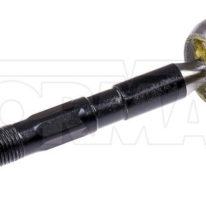 Dorman Tie Rod End, Premium ™, Extended Life Design – TI60175XL