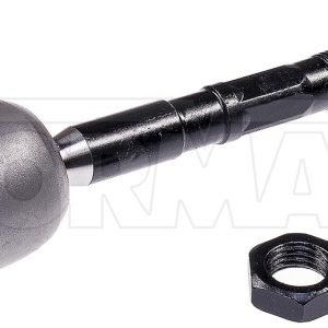 Dorman Tie Rod End, Premium ™, Extended Life Design – TI60175XL