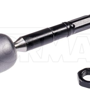 Dorman Tie Rod End, Premium ™, Extended Life Design – TI60195XL