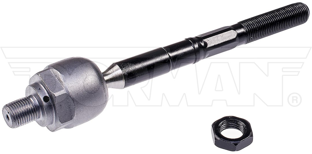 Dorman Tie Rod End, Premium ™, Extended Life Design – TI60195XL