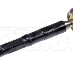 Dorman Tie Rod End, Premium ™, Extended Life Design – TI60195XL