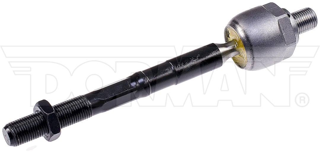 Dorman Tie Rod End, Premium ™, Extended Life Design – TI60195XL