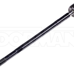 Dorman Tie Rod End, Premium ™ – TI60215PR