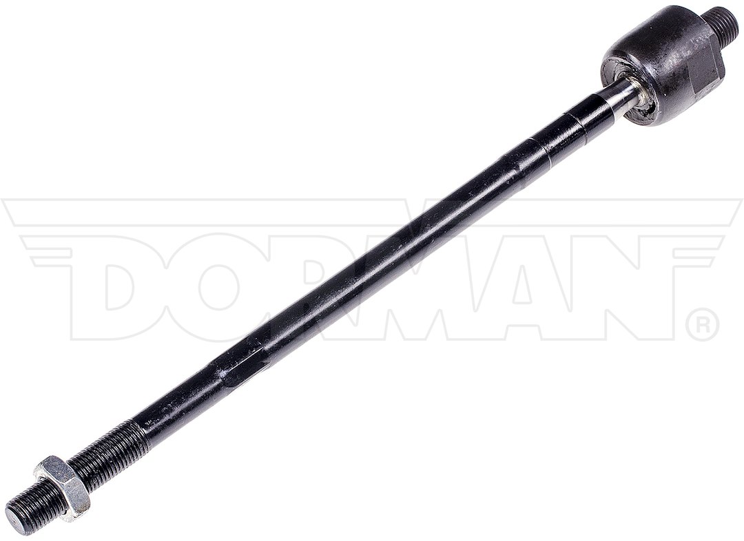 Dorman Tie Rod End, Premium ™ – TI60215PR