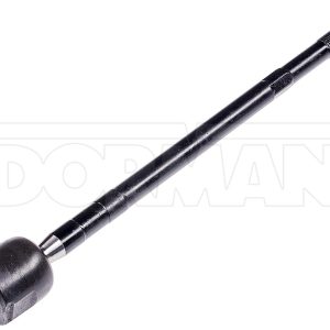 Dorman Tie Rod End, Premium ™ – TI60215PR