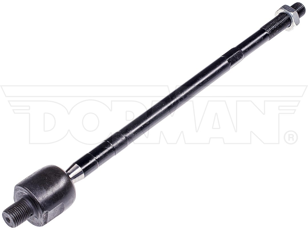 Dorman Tie Rod End, Premium ™ – TI60215PR