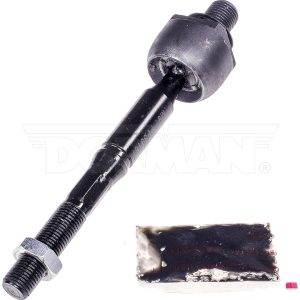 Dorman Tie Rod End, Select ™ – TI60225