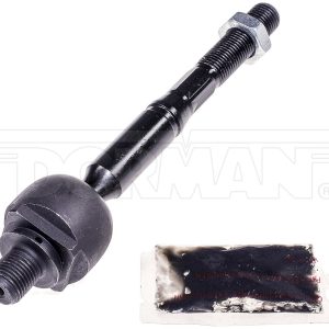 Dorman Tie Rod End, Select ™ – TI60225