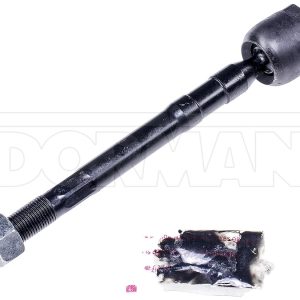 Dorman Tie Rod End, Premium ™ – TI60235PR