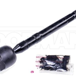Dorman Tie Rod End, Premium ™ – TI60235PR