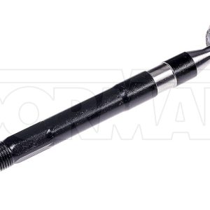 Dorman Tie Rod End, Premium ™ – TI60270PR