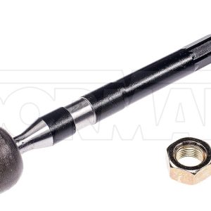Dorman Tie Rod End, Premium ™ – TI60270PR