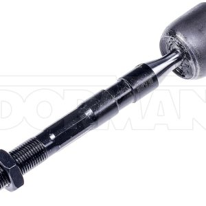 Dorman Tie Rod End, Select ™ – TI60300