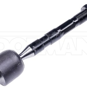 Dorman Tie Rod End, Select ™ – TI60300