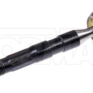 Dorman Tie Rod End, Premium ™, Extended Life Design – TI60300XL