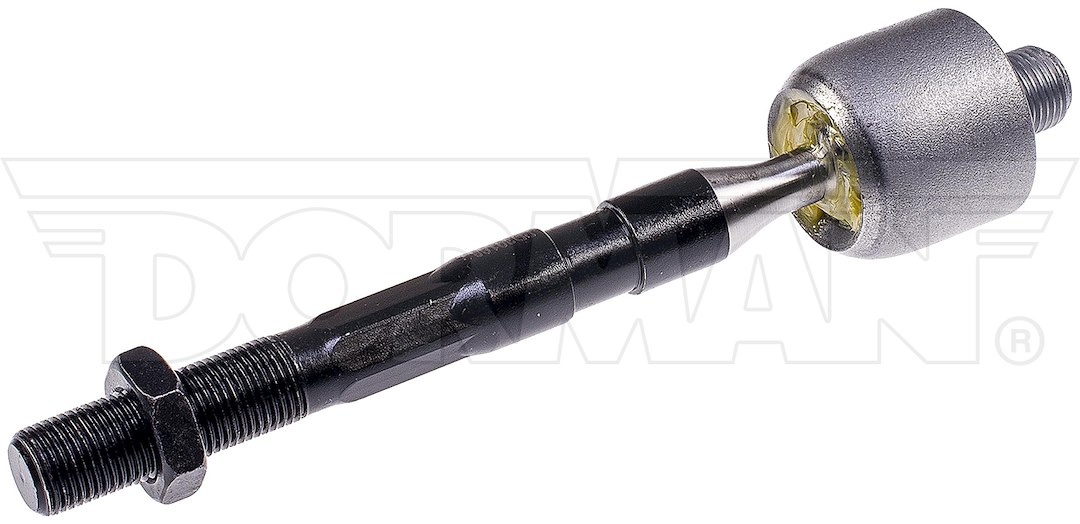 Dorman Tie Rod End, Premium ™, Extended Life Design – TI60300XL