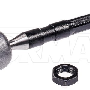 Dorman Tie Rod End, Premium ™, Extended Life Design – TI60300XL