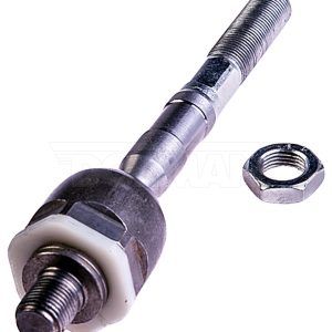 Dorman Tie Rod End, Premium ™ – TI60310PR