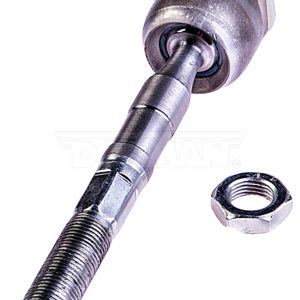 Dorman Tie Rod End, Premium ™ – TI60310PR