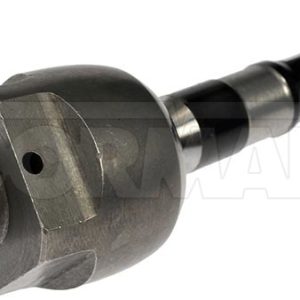 Dorman Tie Rod End, Select ™, Non-Greaseable, Steel, Silver, 189.5 Millimeter Length – TI61070