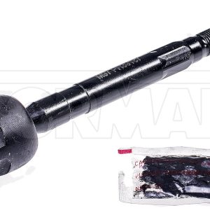 Dorman Tie Rod End, Select ™ – TI61130