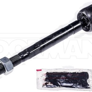 Dorman Tie Rod End, Select ™ – TI61130