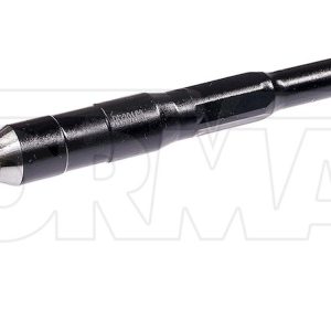 Dorman Tie Rod End, Premium ™, Extended Life Design – TI61130XL