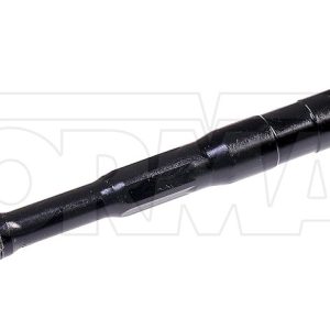 Dorman Tie Rod End, Premium ™, Extended Life Design – TI61130XL