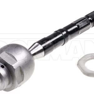 Dorman Tie Rod End, Premium ™, Extended Life Design – TI63340XL