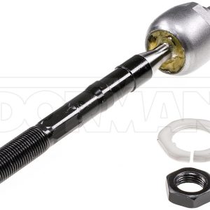 Dorman Tie Rod End, Premium ™, Extended Life Design – TI63340XL