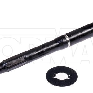 Dorman Tie Rod End, Select ™ – TI64010