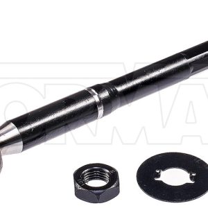 Dorman Tie Rod End, Select ™ – TI64010