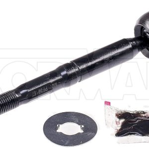 Dorman Tie Rod End, Select ™ – TI64020