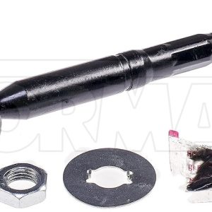 Dorman Tie Rod End, Select ™ – TI64020
