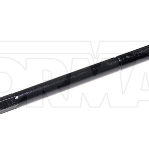 Dorman Tie Rod End, Premium ™, Extended Life Design – TI65070XL