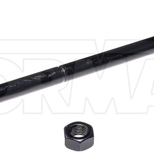 Dorman Tie Rod End, Premium ™, Extended Life Design – TI65070XL
