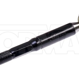 Dorman Tie Rod End, Premium ™, Extended Life Design – TI65080XL