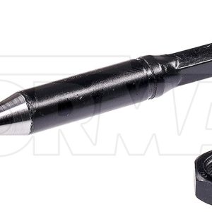 Dorman Tie Rod End, Premium ™, Extended Life Design – TI65080XL