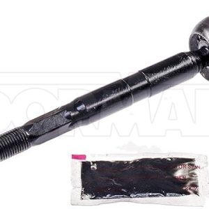Dorman Tie Rod End, Select ™ – TI65090
