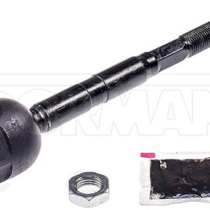Dorman Tie Rod End, Select ™ – TI65090