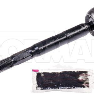 Dorman Tie Rod End, Premium ™ – TI65090PR