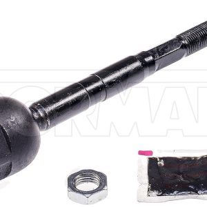 Dorman Tie Rod End, Premium ™ – TI65090PR