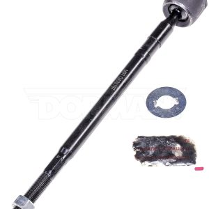 Dorman Tie Rod End, Select ™ – TI67020