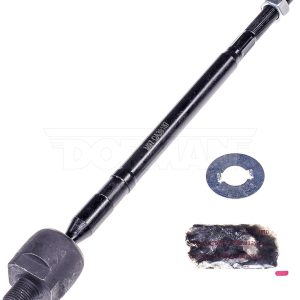 Dorman Tie Rod End, Select ™ – TI67020