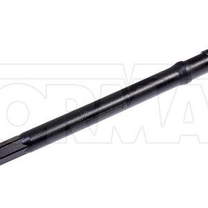 Dorman Tie Rod End, Premium ™, Extended Life Design – TI67020XL