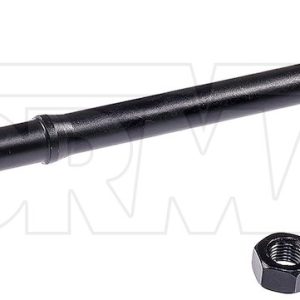 Dorman Tie Rod End, Premium ™, Extended Life Design – TI67020XL