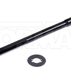 Dorman Tie Rod End, Premium ™, Extended Life Design – TI67040XL