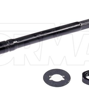 Dorman Tie Rod End, Premium ™, Extended Life Design – TI67040XL
