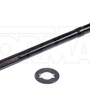 Dorman Tie Rod End, Premium ™, Extended Life Design – TI67080XL