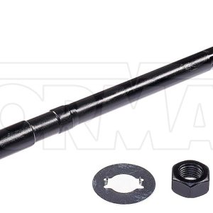 Dorman Tie Rod End, Premium ™, Extended Life Design – TI67080XL